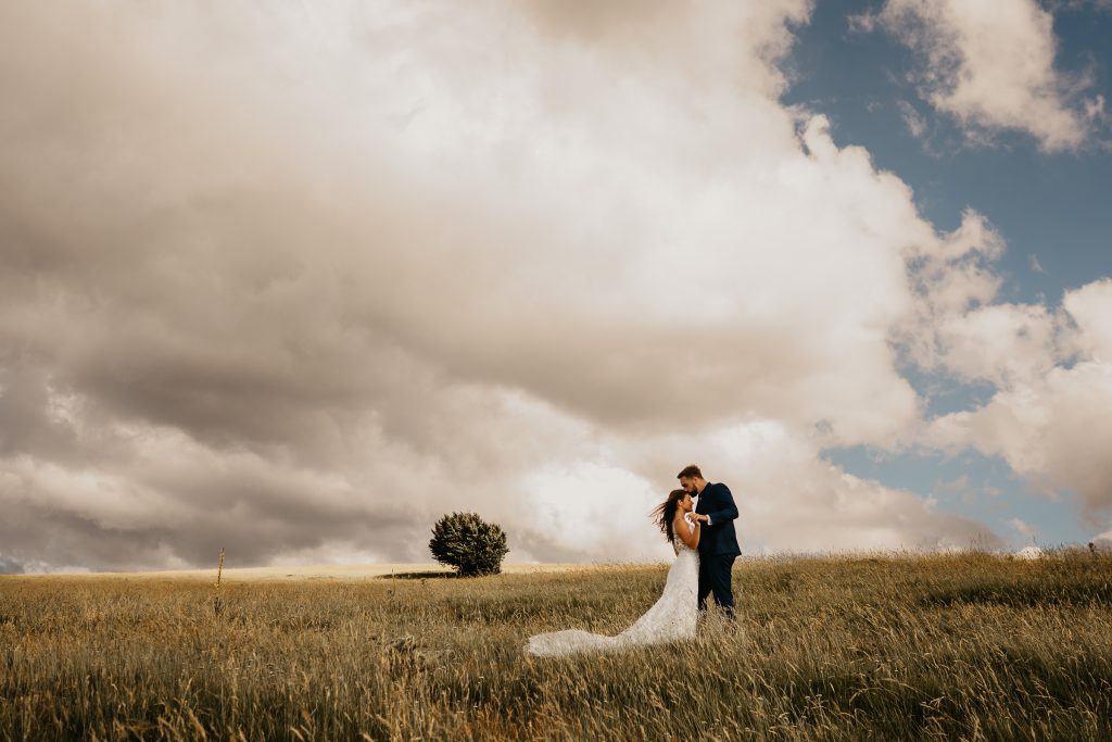 matrimonio, wedding, foto matrimonio, wedding photographer, fotografo di matrimonio, wedding story, emotional wedding story