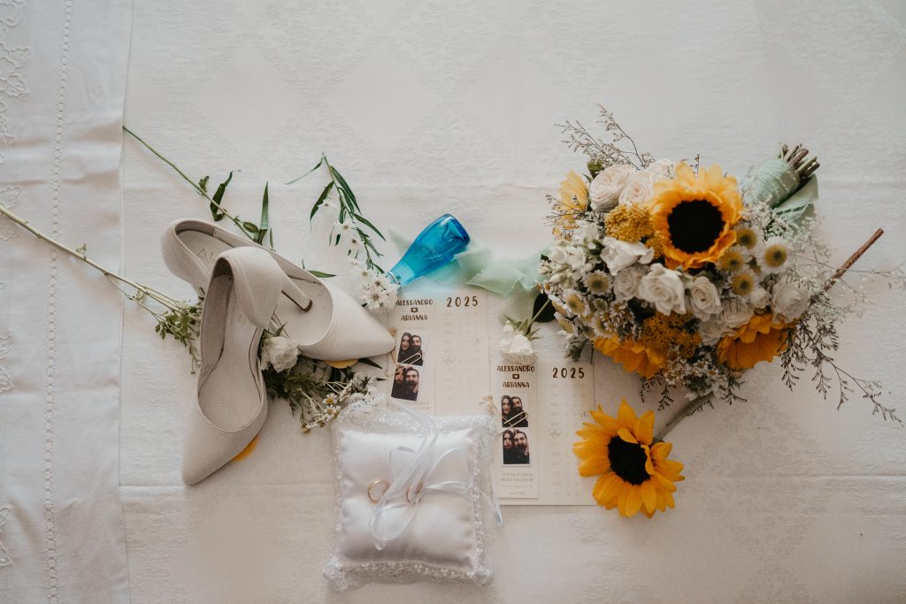 matrimonio, wedding, foto matrimonio, wedding photographer, fotografo di matrimonio, wedding story, emotional wedding story