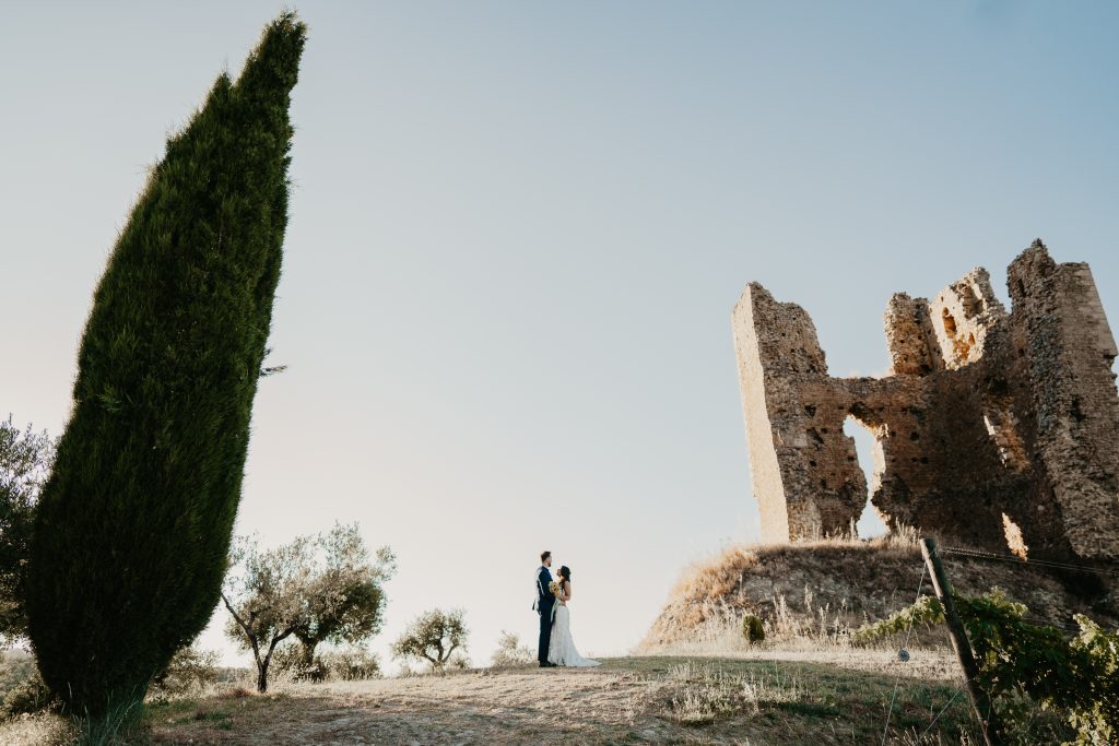 matrimonio, wedding, foto matrimonio, wedding photographer, fotografo di matrimonio, wedding story, emotional wedding story